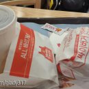 맘스터치 신촌점 - 창원시 성산구 | 맘스터치 신촌점