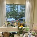 청구중학교 후문 | 수성구 범어동 예쁜 꽃다발 선물할 땐 소소화담