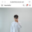 티돈 이미지