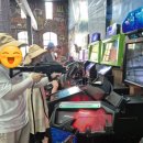 동산게임장 이미지