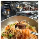 당산 오돌 (잠실 신천점) 네이버블로그