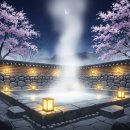 경주조선온천사우나 이미지