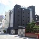 금정모텔 이미지