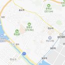더경희궁찬인천논곡점 이미지