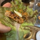 대구반야월막창산호점
