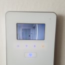 삼성비디오 이미지