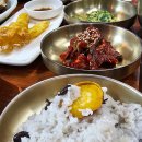 궁전 산들애 이미지