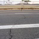 동천서로 이미지