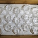 한아름농원 | 농라 남양주청실농원D2714 한아름 배 후기