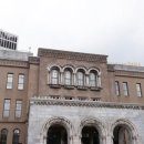 서울시립미술관 이미지