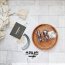 차량용방향제 쓰리나인 바니몽키 자동차방향제 디자인예쁜방향제