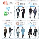 멋진패션