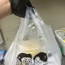 의정부 호원동 맛있는 피자집추천 형제피자 호원점 후기