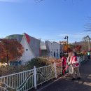 반월공원 화장실 이미지