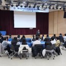 망산경로당 이미지