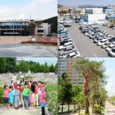 남원영어체험학습센터 이미지