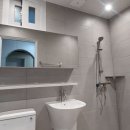 강촌역 화장실(강촌역) 이미지