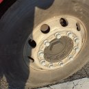 365 타이어 정비샵 이미지