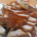 가마솥무교동왕족발 이미지