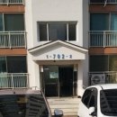 구평동-23 이미지