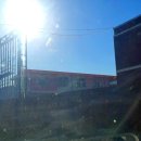 오송초등학교 이미지