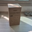 밥펫 | 혼자 있어도 밥 걱정 끝 자동급식기 수린펫 급식기 후기