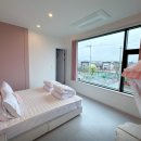 대호 노래방 | 대부도 키즈풀빌라, 리틀키즈풀빌라 이용 후기