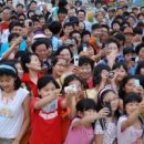 개그쟁이 이미지