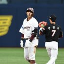휴 - 마포구 홍익로5길 36 | 휴
