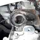 신창카센타 이미지