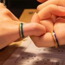 웯우드스튜디오