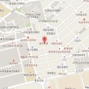 하꼬초밥 이미지
