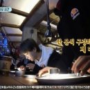 사금식당 이미지