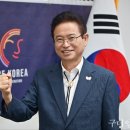 미소관