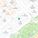 엘바이리 이미지