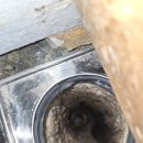 동원목욕탕 | 하단 목욕탕 배수구 막힘 뚫는곳