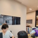스터디포스공부훈련소금호학원 | 광주 금호동 초등 중등 학원 등록후기