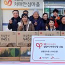 석남2동행정복지센터 이미지