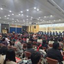 행정20 이미지