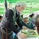 석남2동행정복지센터 이미지