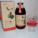 문경마트
