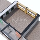 영림중학교 이미지