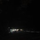 삿갓펜션 이미지