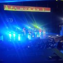 경포중학교 이미지