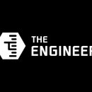 기호엔지니어링 이미지