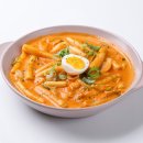 (주)밀앤스토리