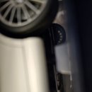 1:18 Autoart C63 AMG 파손품 이미지