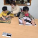 은광농장 이미지