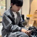 이모지 케이크가 귀여운 텅 잠실 스페이스, 메뉴·분위기 솔직 후기