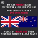 우리집 이미지